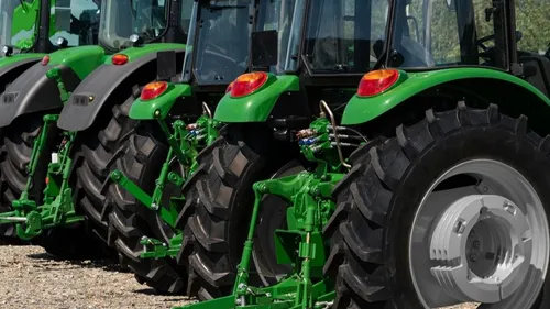 Les 4 infos du lundi 19 février