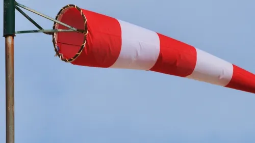 Les 4 infos du jeudi 22 février