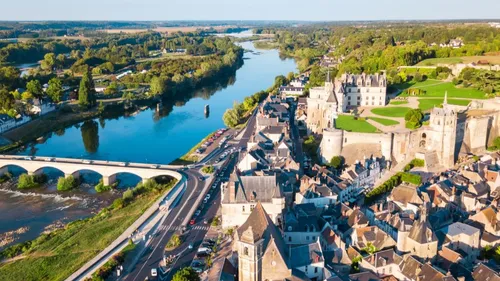 Les 4 infos du mercredi 13 mars