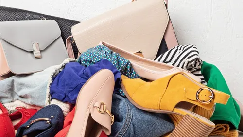 Les 4 infos du jeudi 14 mars