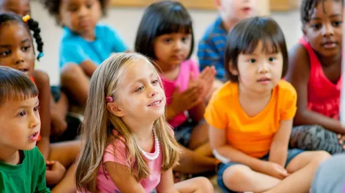 Les 4 infos du lundi 18 mars