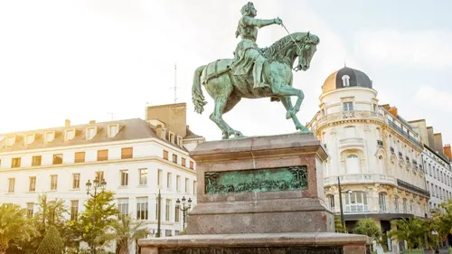 Les 4 infos du mardi 26 mars