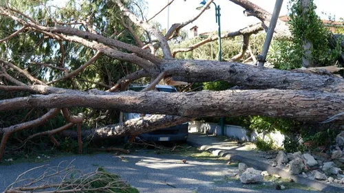 Les 4 infos du mercredi 27 mars