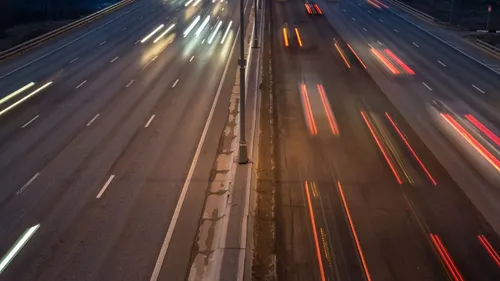 Les 4 infos du vendredi 29 mars