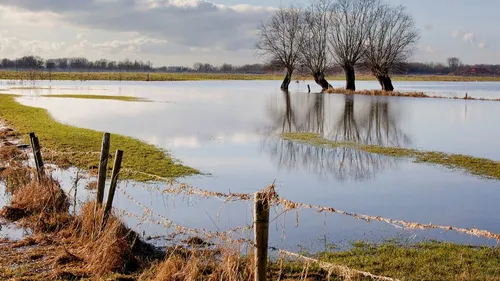Les 4 infos du mardi 2 avril