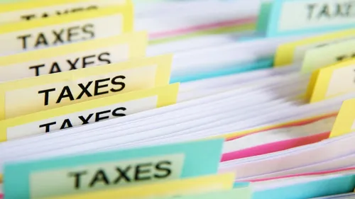 Les 4 infos du mercredi 10 avril