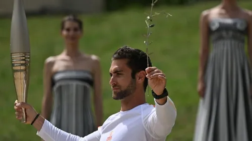 Les 4 infos du mardi 16 avril