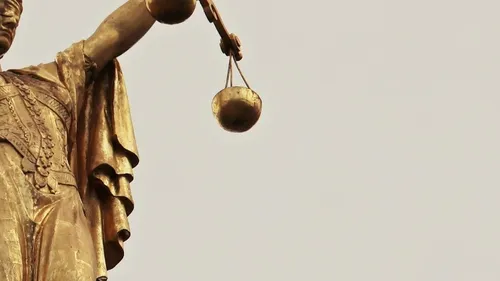 Les 4 infos du vendredi 19 avril