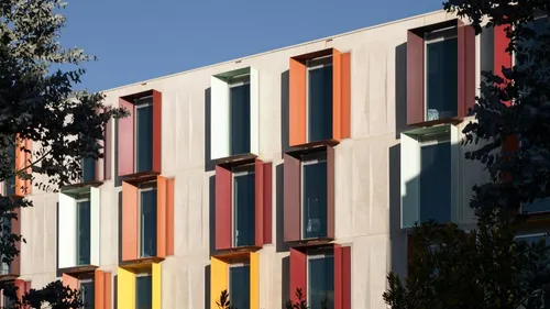 Les 4 infos du vendredi 3 mai 2024