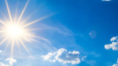 Les 4 infos du mardi 7 mai