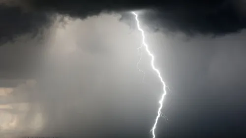 Les 4 infos du lundi 13 mai 