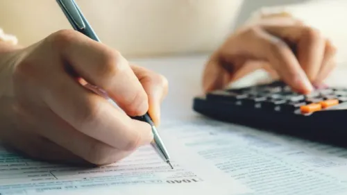 Les 4 infos du mardi 28 mai