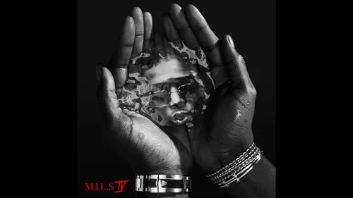 Ninho dévoile M.I.L.S 4, le dernier chapitre d’une saga mythique