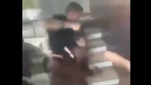 L’intervention de la BAC au Blanc-Mesnil a été filmée : l’IGPN...