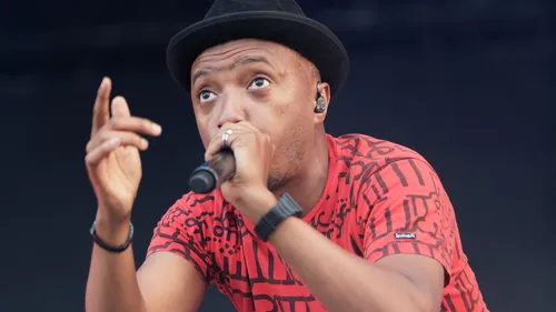 Soprano renonce à son grand concert au stade de France le 2 juillet