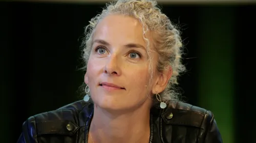 Deux-Sèvres : la députée Delphine Batho demande un référendum sur...