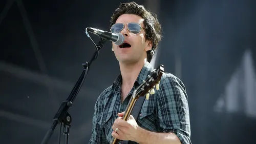 Stereophonics annonce un nouvel album et dévoile un premier extrait
