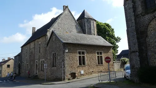 Mission Patrimoine : quelle dotation pour le site de votre...