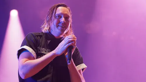 Arcade Fire : Win Butler accusé d’agressions sexuelles, les dates...