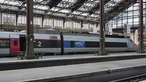 Actes de malveillance : L’État va débloquer 5 millions d’euros pour...