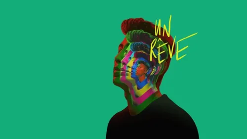 12e édition du Nikon Films Festival : voir les films du palmarès et...