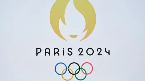 Paris 2024 : attention aux faux billets