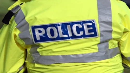 Seine-et-Marne : un agent municipal placé en garde à vue pour avoir...