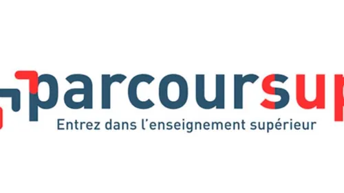 Parcoursup : la plateforme ouvre ce mardi !