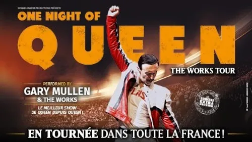 Nos idées sorties pour ce week-end du 24 au 26 janvier 