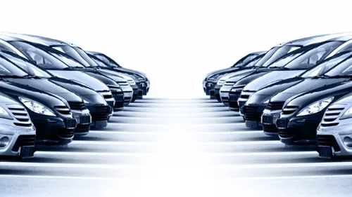 Une liste de nouveaux équipements est rendue obligatoire, faisant...