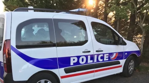 Meurtre de Cognac : les trois accusés condamnés à la perpétuité