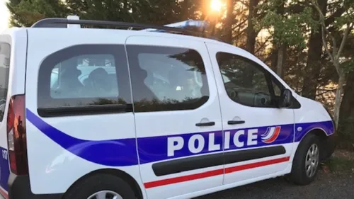 Bordeaux : le directeur de l’école Saint-Genès La Salle a mis fin à...