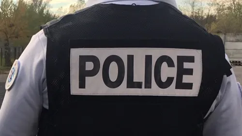 Un automobiliste en fuite après avoir mortellement renversé un...