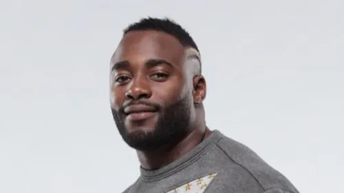 Gradur : bientôt un featuring avec Ninho (photo)
