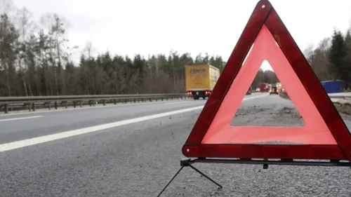 Saint-Bonnet-de-Bellac : un chauffeur routier meurt dans un...