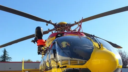 Bassin d’Arcachon : 9 personnes impliquées dans un accident, deux...