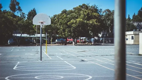 Argenteuil : marche blanche en mémoire de Nolhan, mort à la récré