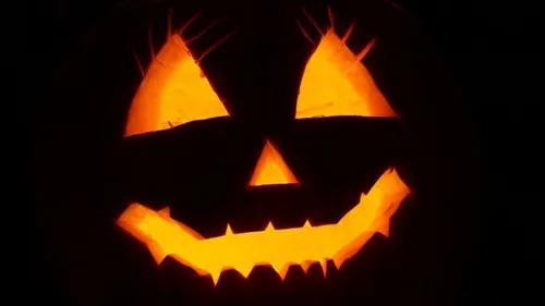 Halloween 2023 à La Rochelle : nos idées sorties