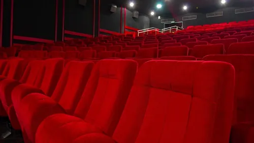 Gironde et Dordogne : nos idées sorties du week-end 