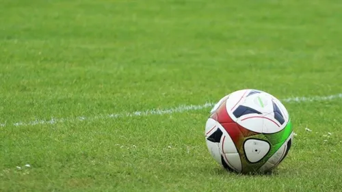 Girondins de Bordeaux : vers un redressement judiciaire