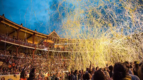 Arènes en Scène invite la Star Academy le 26 juillet 2026