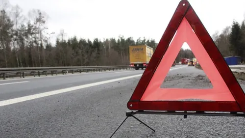 Sécurité routière : un mort tous les quatre jours en 2024 en Gironde