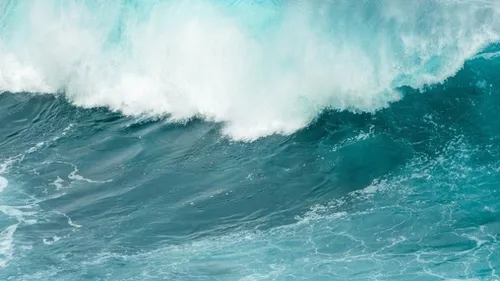 Gironde : le littoral en alerte maximale