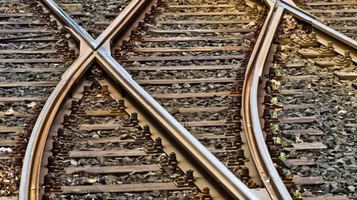 SNCF : les syndicats appellent à la grève ce mardi, des...