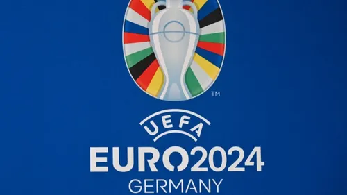 L’hymne de l’Euro sera signé par Meduza, OneRepublic et Kim Petras