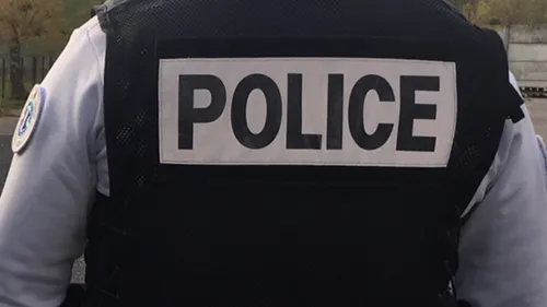 Bordeaux : Un appel à témoins lancé par la police