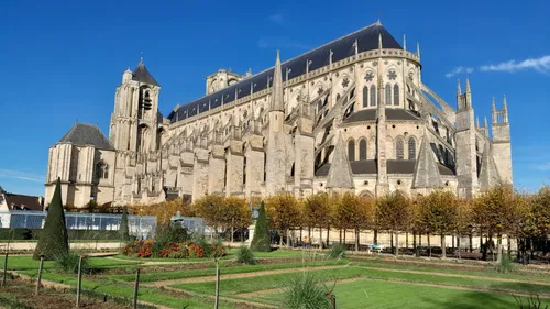 Les 4 infos du mercredi 13 décembre