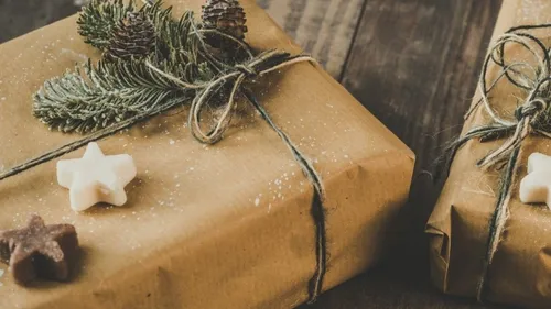 Attention aux fausses distributions de colis de Noël à Limoges