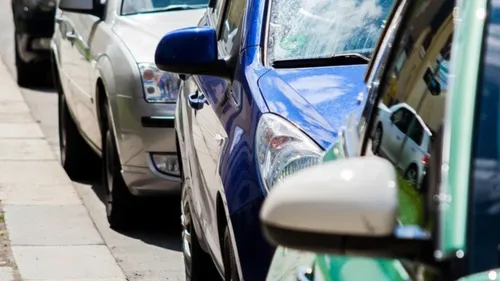 Week-end prolongé de l’Ascension : quelles prévisions de trafic ?