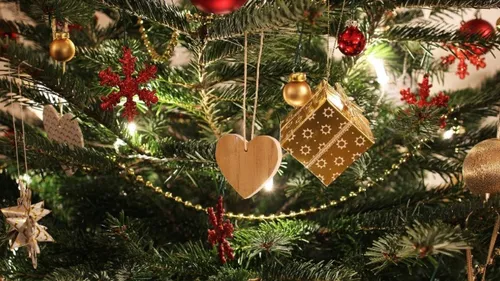 Inflation : comment un fabricant de jouets fait baisser ses prix